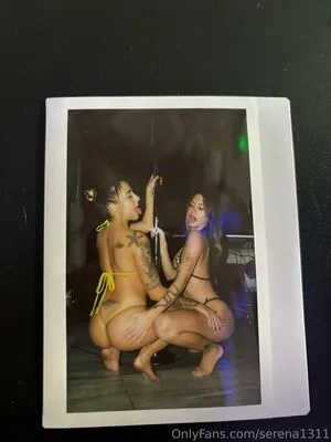 Anna Dudka OnlyFans Leaked Free Thumbnail Picture - #6e6A2Wsln8