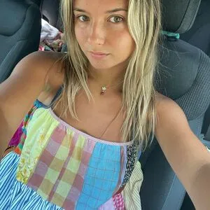 Anna Dyn OnlyFans Leaked Free Thumbnail Picture - #S1yR6hG86l