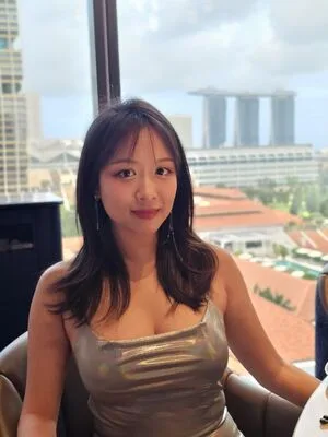 Anna En OnlyFans Leaked Free Thumbnail Picture - #03TxC4wtJ4
