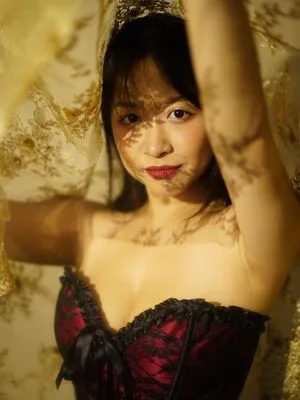 Anna En OnlyFans Leaked Free Thumbnail Picture - #0xwL8Jg0dr