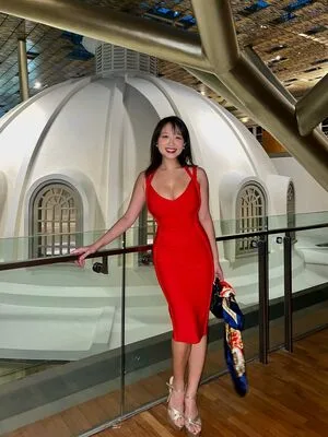 Anna En OnlyFans Leaked Free Thumbnail Picture - #4OQcemhdZl