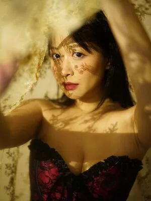 Anna En OnlyFans Leaked Free Thumbnail Picture - #C6tweJxYf5