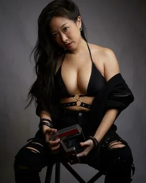 Anna En OnlyFans Leaked Free Thumbnail Picture - #K5eC3Q0Ye5