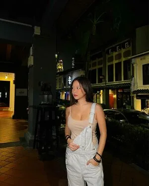 Anna En OnlyFans Leaked Free Thumbnail Picture - #TdbLe8KuSv