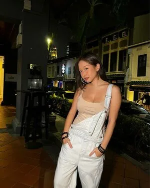 Anna En OnlyFans Leaked Free Thumbnail Picture - #Tiv6dxIoS3