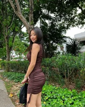 Anna En OnlyFans Leaked Free Thumbnail Picture - #YyCdX8mOxg