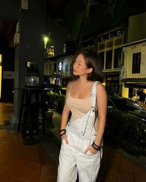 Anna En OnlyFans Leaked Free Thumbnail Picture - #cgt4b3kJRz