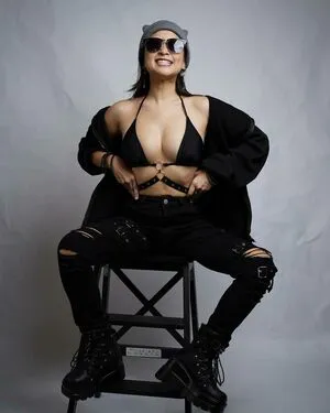 Anna En OnlyFans Leaked Free Thumbnail Picture - #yT4BgIRQLZ