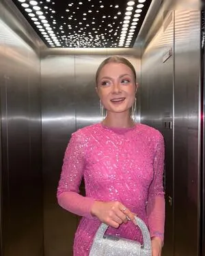 Anna Engelschall OnlyFans Leaked Free Thumbnail Picture - #2haDvoRBvR