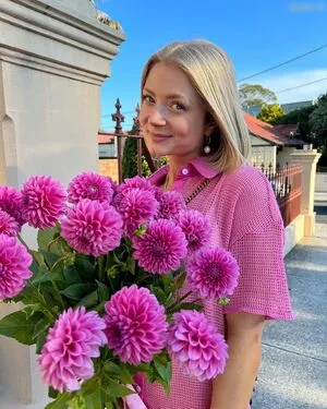 Anna Engelschall OnlyFans Leaked Free Thumbnail Picture - #ZrtdjwfULC
