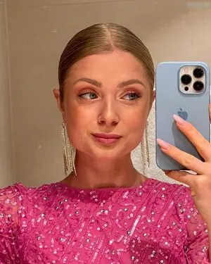 Anna Engelschall OnlyFans Leaked Free Thumbnail Picture - #xjMD64qfqu