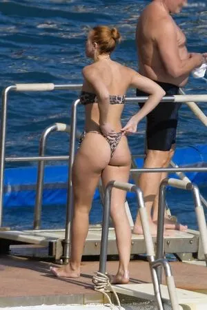 Anna Ermakova OnlyFans Leaked Free Thumbnail Picture - #Df0zMVGumZ