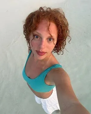 Anna Ermakova OnlyFans Leaked Free Thumbnail Picture - #Hb0aWBE7eM