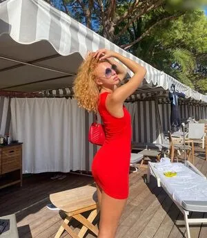 Anna Ermakova OnlyFans Leaked Free Thumbnail Picture - #S8f95ev6Xv