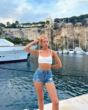 Anna Ermakova OnlyFans Leaked Free Thumbnail Picture - #YVVSSJNWmJ