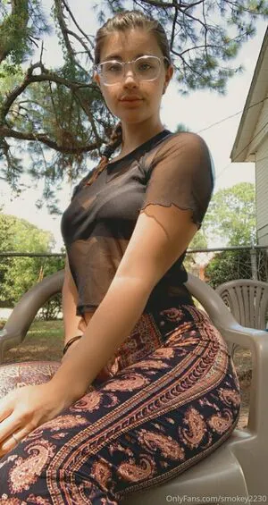 Anna Estelle OnlyFans Leaked Free Thumbnail Picture - #M1Ptm3M3VI