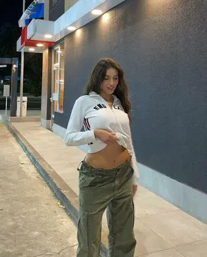 Anna Estrella OnlyFans Leaked Free Thumbnail Picture - #7G6pVM8LBG