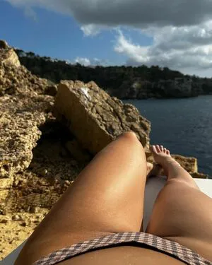 Anna Estrella OnlyFans Leaked Free Thumbnail Picture - #KDh3fSCYDQ