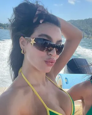 Anna Estrella OnlyFans Leaked Free Thumbnail Picture - #OgMmsCrkff