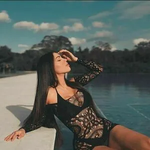 Anna Estrella OnlyFans Leaked Free Thumbnail Picture - #PXTc7dppCB