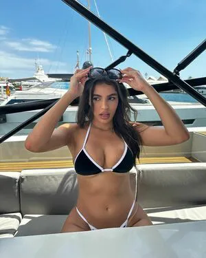 Anna Estrella OnlyFans Leaked Free Thumbnail Picture - #ahjHP2Wozd