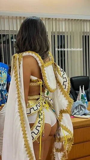 Anna Estrella OnlyFans Leaked Free Thumbnail Picture - #nL4ulJmBsu