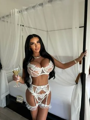 Anna Evans OnlyFans Leaked Free Thumbnail Picture - #hlJeY7iw28