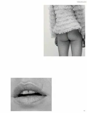 Anna Ewers OnlyFans Leaked Free Thumbnail Picture - #dCSwEUALxH