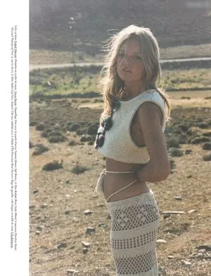 Anna Ewers OnlyFans Leaked Free Thumbnail Picture - #vlFCj3vI5Z