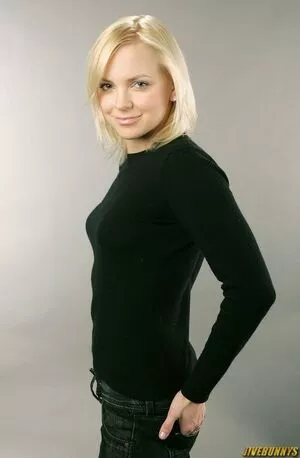 Anna Faris OnlyFans Leaked Free Thumbnail Picture - #794jh0MDX6