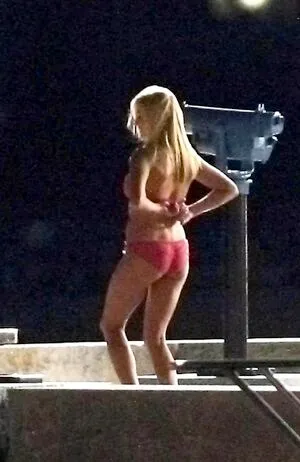 Anna Faris OnlyFans Leaked Free Thumbnail Picture - #Qa2vrwEPRs