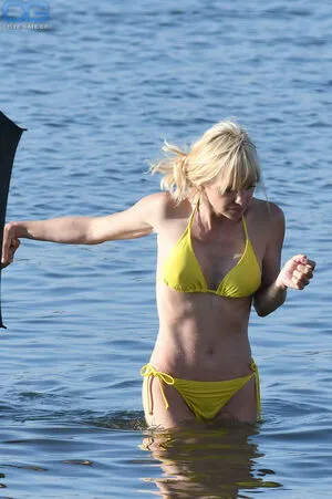 Anna Faris OnlyFans Leaked Free Thumbnail Picture - #aAm5BM60ho