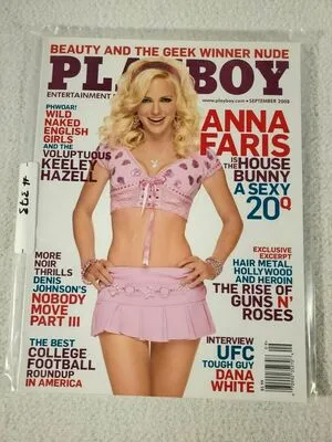 Anna Faris OnlyFans Leaked Free Thumbnail Picture - #mhilMZyJ9p