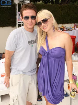 Anna Faris OnlyFans Leaked Free Thumbnail Picture - #rSnZFeIEDb