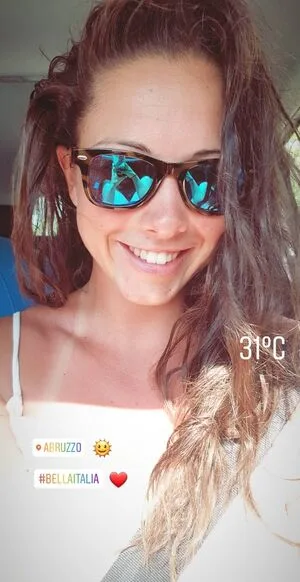 Anna Fernstdt OnlyFans Leaked Free Thumbnail Picture - #1altABCwOI