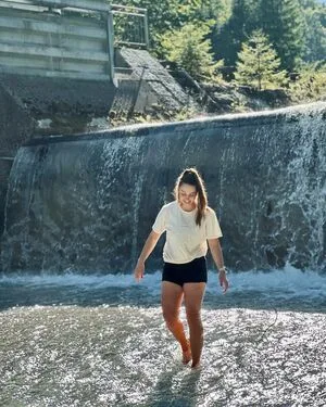 Anna Fernstdt OnlyFans Leaked Free Thumbnail Picture - #2D0XEuzjAc