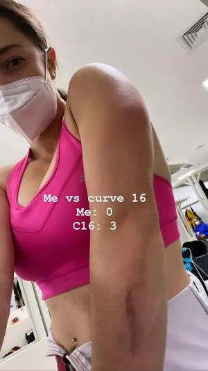 Anna Fernstdt OnlyFans Leaked Free Thumbnail Picture - #4plzyRBZbF