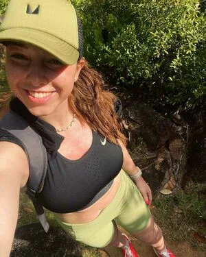 Anna Fernstdt OnlyFans Leaked Free Thumbnail Picture - #7r9OkM4HkJ