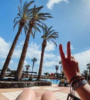 Anna Fernstdt OnlyFans Leaked Free Thumbnail Picture - #LDZvfqcRBy