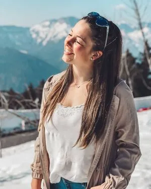 Anna Fernstdt OnlyFans Leaked Free Thumbnail Picture - #NvbzhTm4Eg