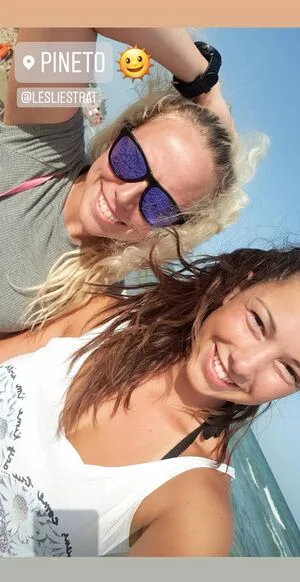 Anna Fernstdt OnlyFans Leaked Free Thumbnail Picture - #ObXK95PT5s