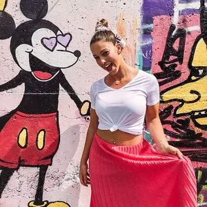 Anna Fernstdt OnlyFans Leaked Free Thumbnail Picture - #dBZZXwKP6Z