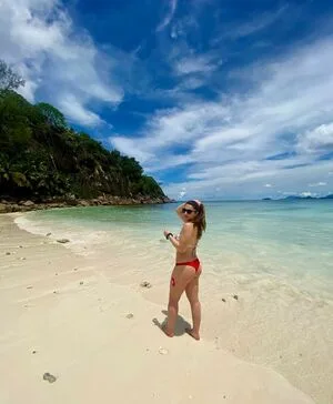 Anna Fernstdt OnlyFans Leaked Free Thumbnail Picture - #pl8qxGvEiC