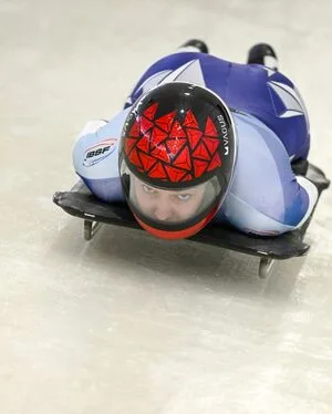 Anna Fernstdt Thumbnail Picture