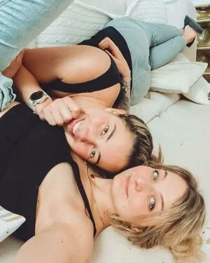 Anna Fernstdt OnlyFans Leaked Free Thumbnail Picture - #wbf4zK4iDV