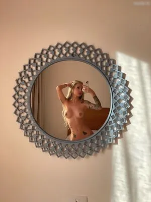 Anna Fox OnlyFans Leaked Free Thumbnail Picture - #Bfr6pptvI2