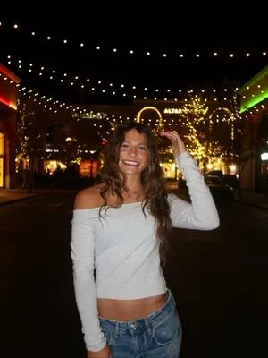 Anna Frey OnlyFans Leaked Free Thumbnail Picture - #2taiEVCk1o