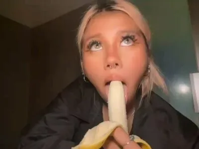 Anna Frey OnlyFans Leaked Free Thumbnail Picture - #FUeGEAyjNU
