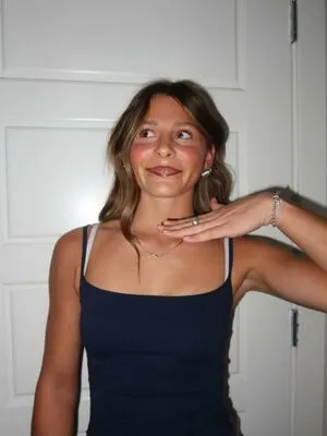 Anna Frey OnlyFans Leaked Free Thumbnail Picture - #dRD0N3ZdVB