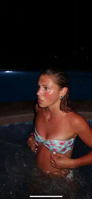 Anna Frey OnlyFans Leaked Free Thumbnail Picture - #zddcmUFheM